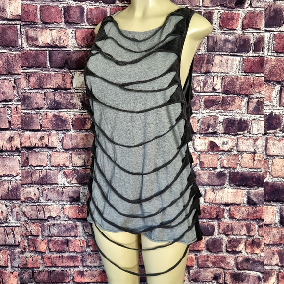 Sold - Picture 4 of 11